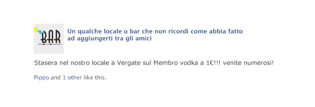 amici_noiosi_facebook_bar