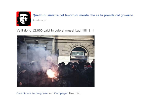 amici_noiosi_facebook_comunista