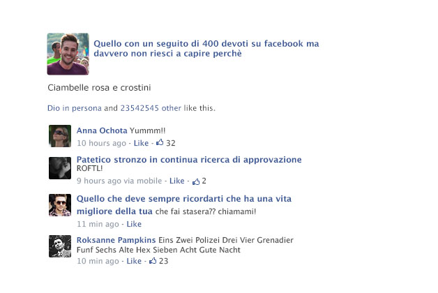 amici_noiosi_facebook_dio