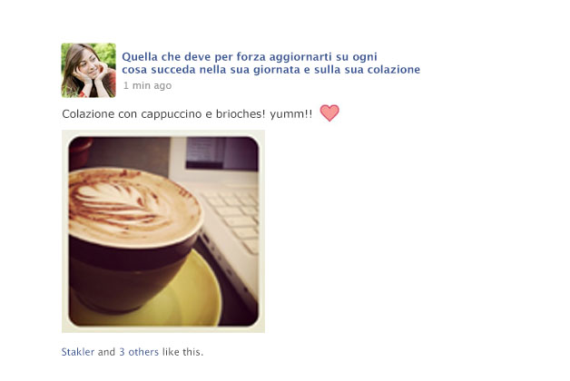 amici_noiosi_facebook_ragazza_pesante