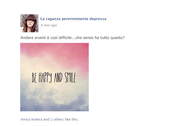amici_noiosi_facebook_raggaza_emo