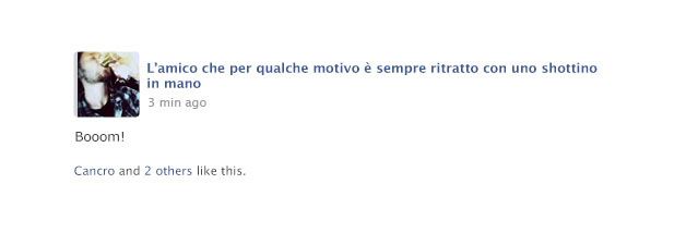 amici_noiosi_facebook_shottino