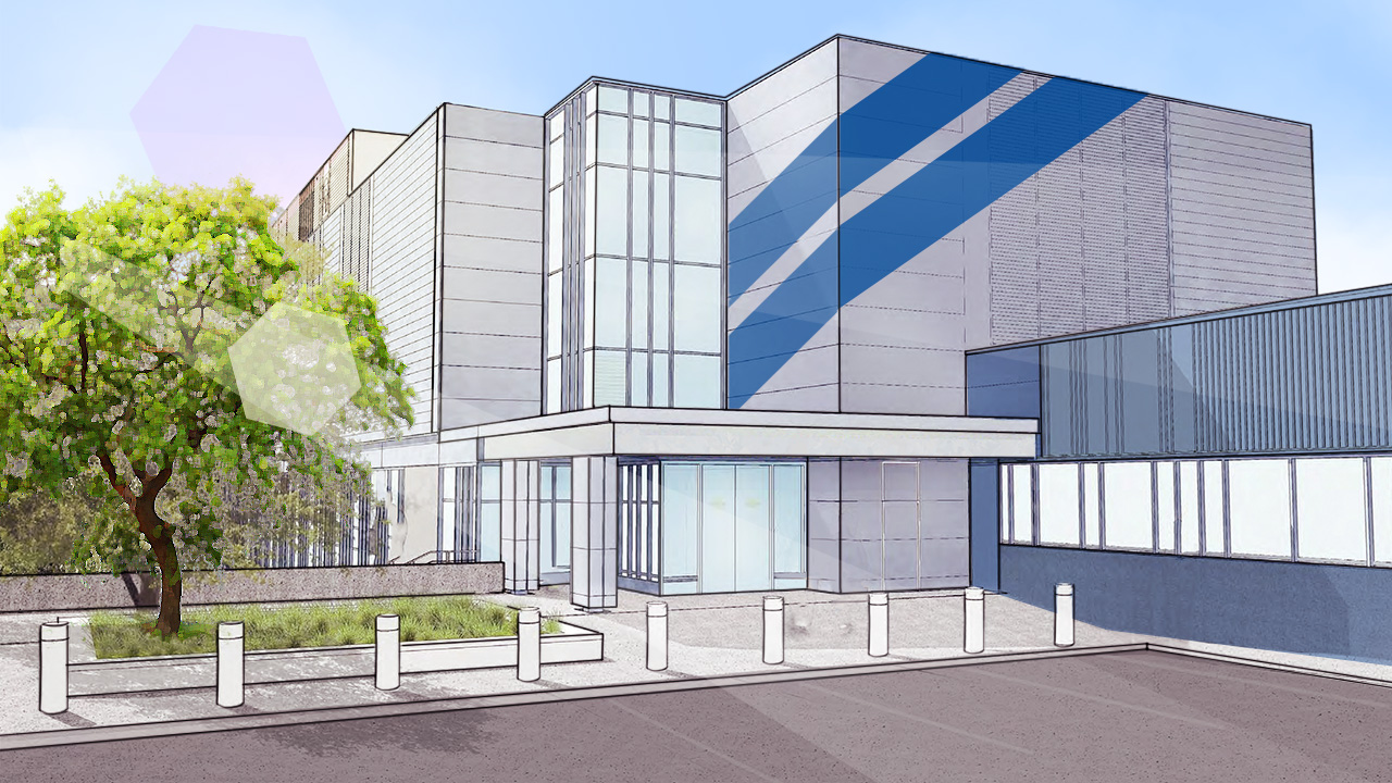 nodo_building