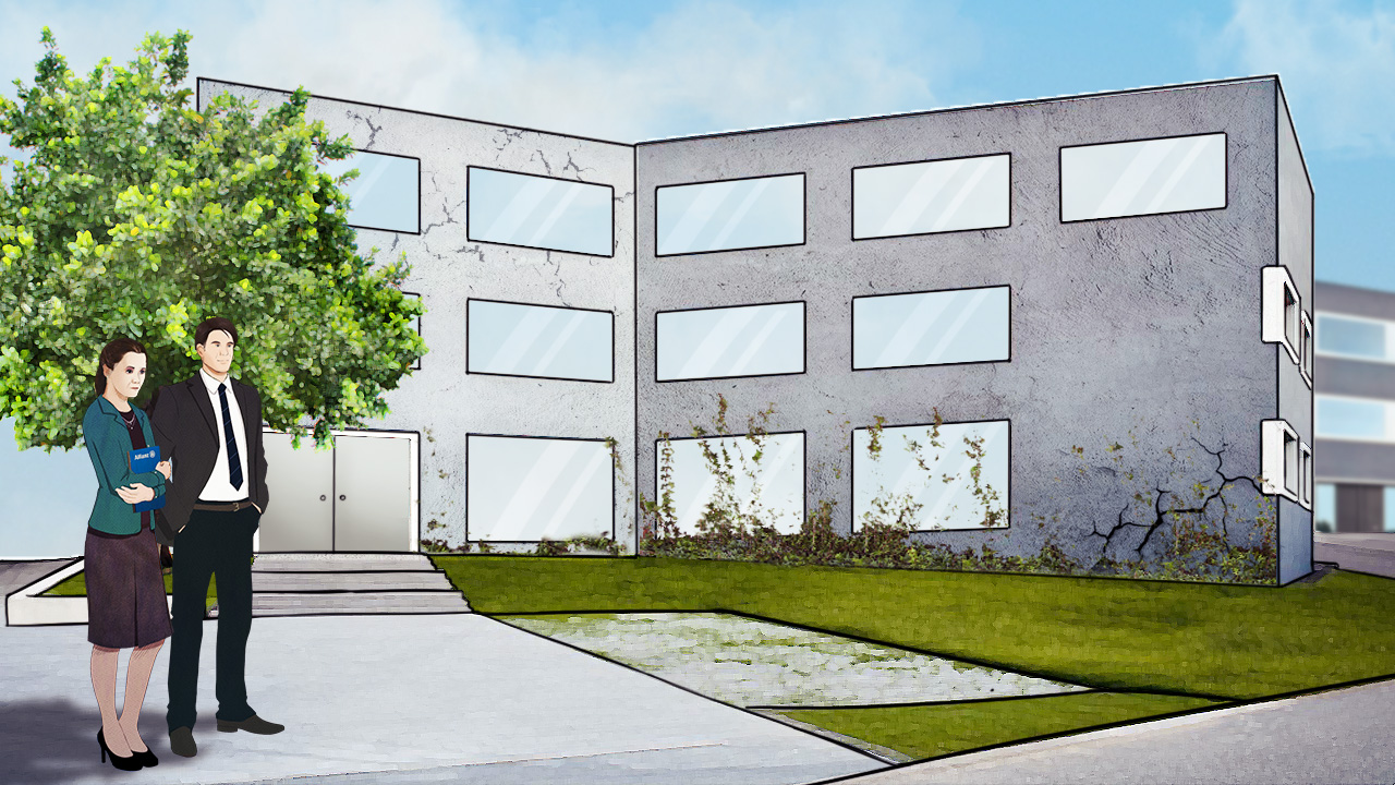 office_out